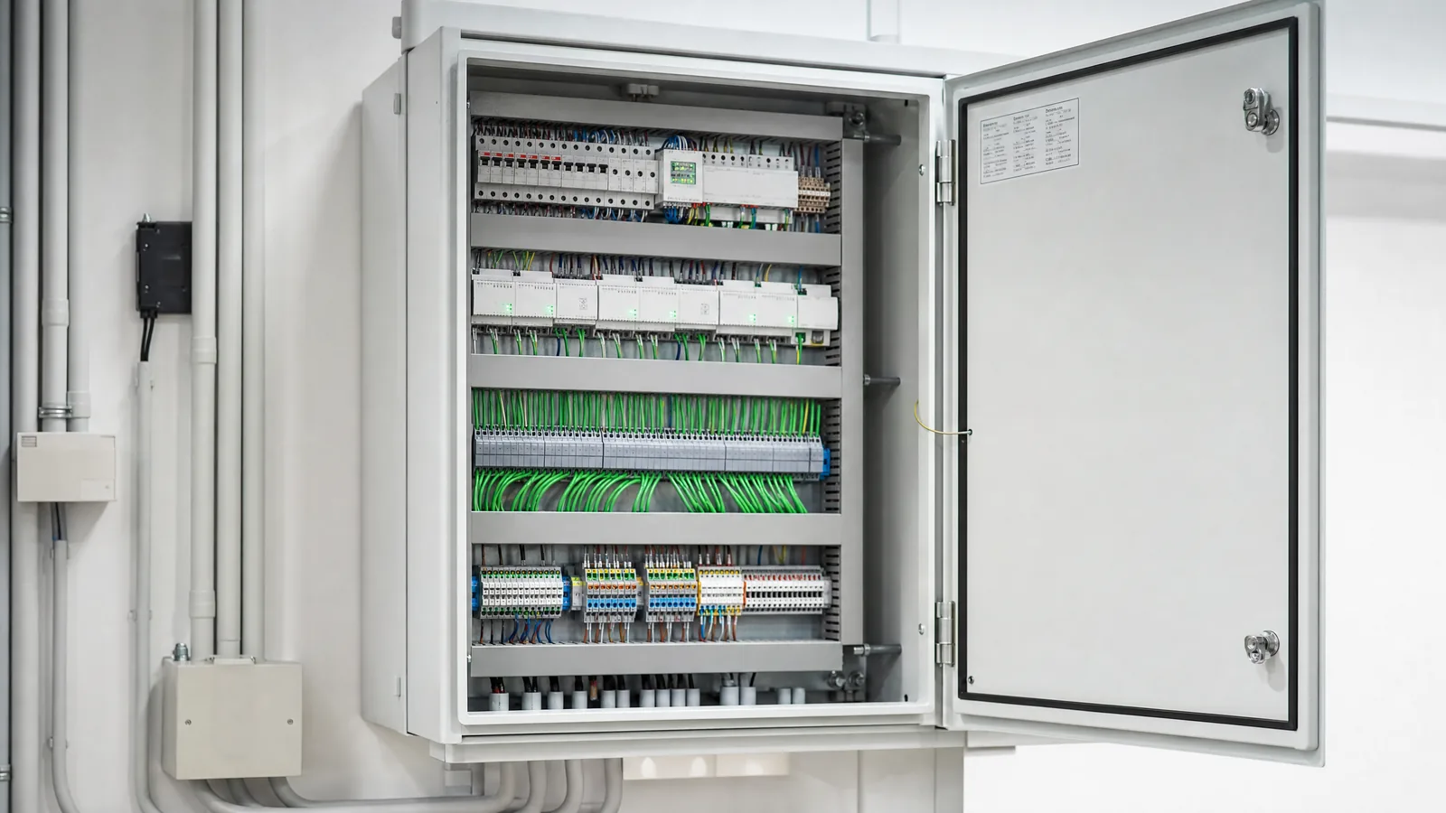 Smart Home